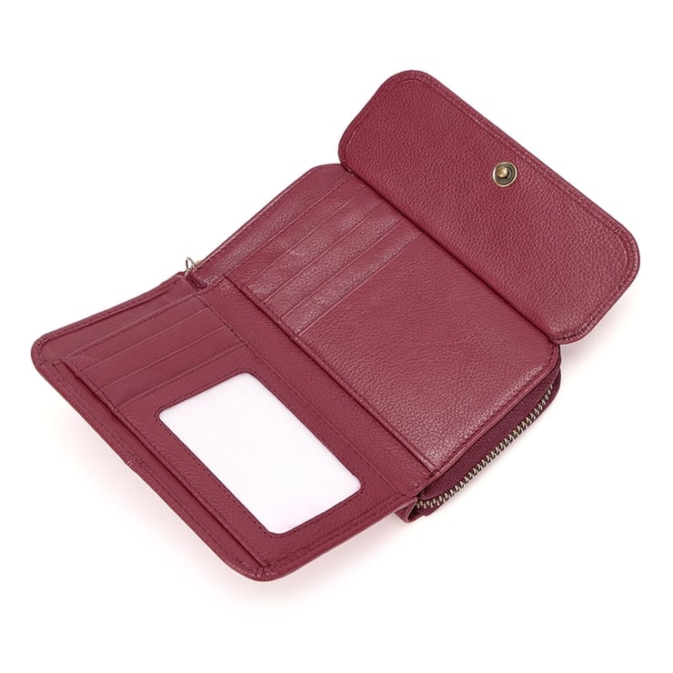 Ettie Purse
